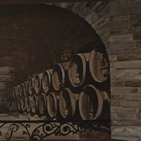 10983420_10152938477572034_3637362849940667672_n