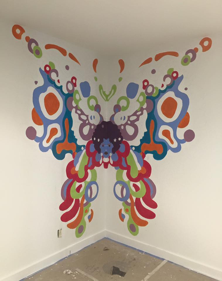 12417807_10153641234112034_4159965046034971573_n