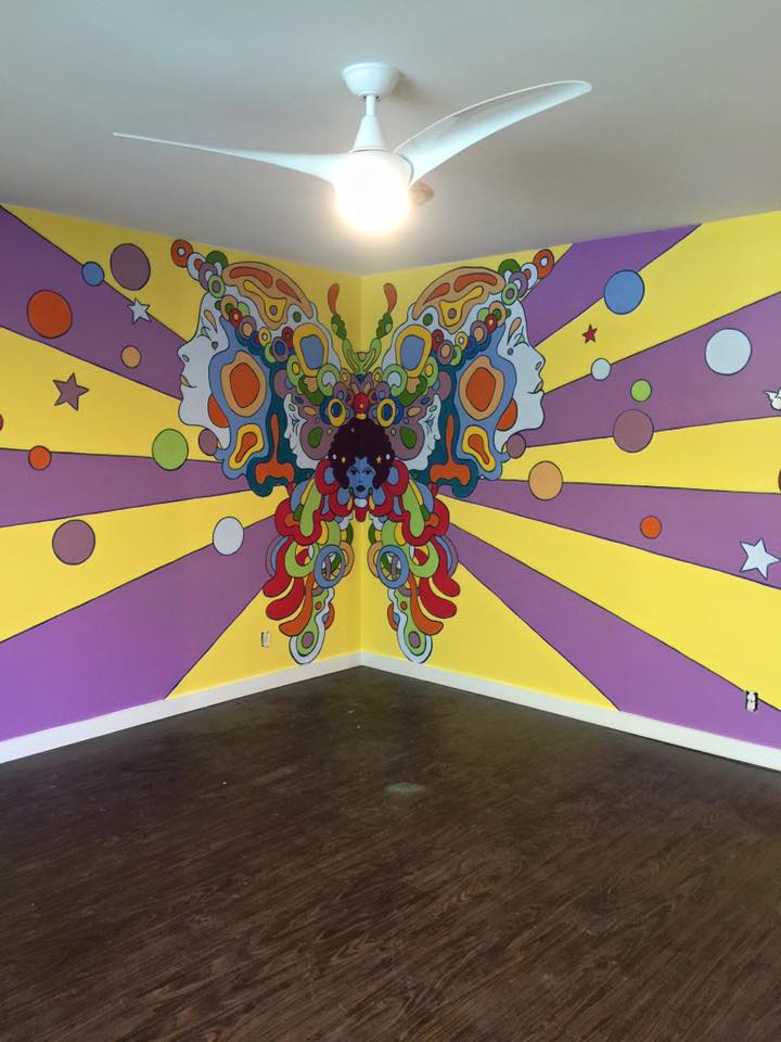 12573924_10153647919807034_2390347175796248712_n