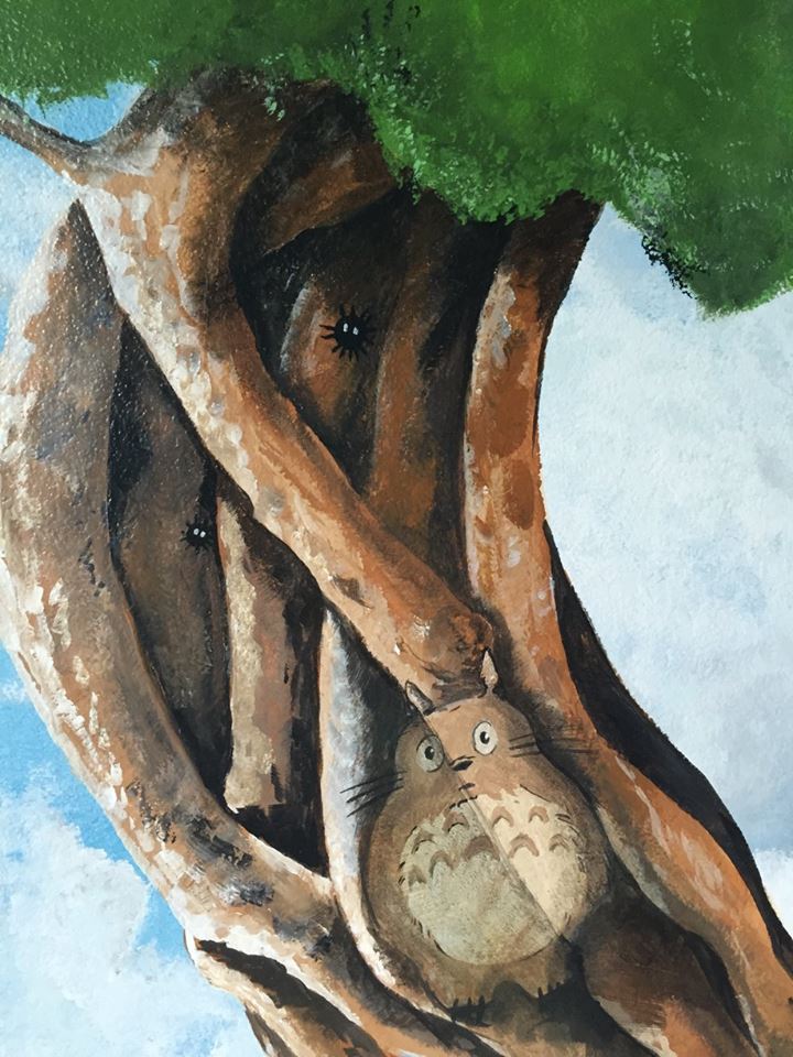 13227020_10206765370347944_4342268640922011108_n