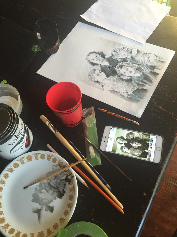 13315516_10153952437602034_3671079254123102255_n-1