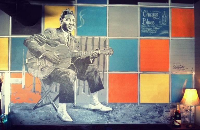 1958239_10152262374582034_1146306663_n