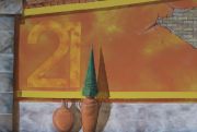 close-up-of-century-21-san-marcos-texas-mural-12284