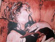 jennifer-and-penelope-sleeping-mural-12250.jpeg