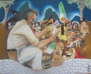 mexican-folk-art-installation-panel-one-mural-22590