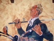 vintage-guinness-detail-mural-12840