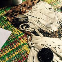 11235432_10153122587652034_3887337645260728020_n