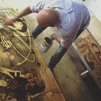 11692738_10153289314952034_6564123604635916329_n