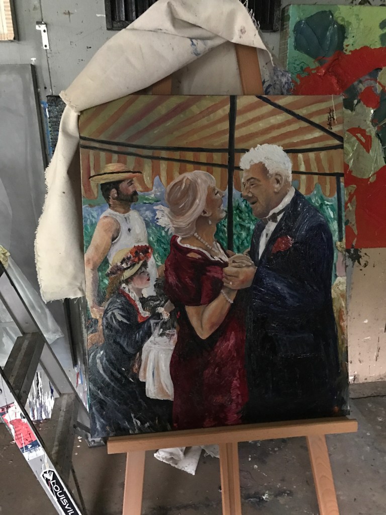 424736A7-1968-4DCF-B154-23A3BF7BE692