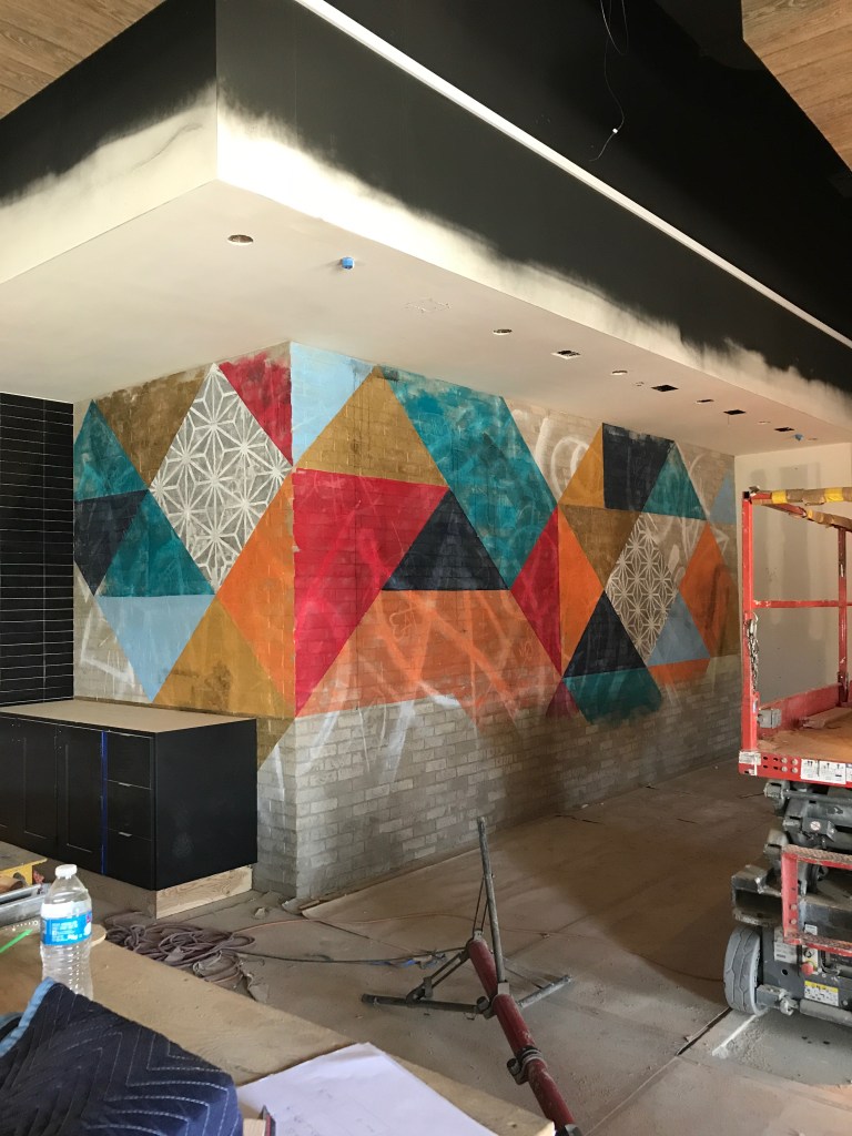 EB464CA1-1ACF-4CA7-ACB1-E26EEF4560AB